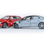 Auto Collision Experts in Temple, Texas